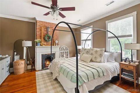 3410 E Marshall St, Richmond, VA 23223 photo 25