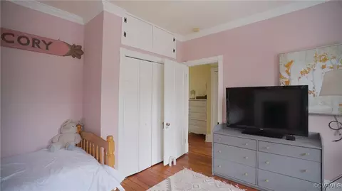 3410 E Marshall St, Richmond, VA 23223 photo 34