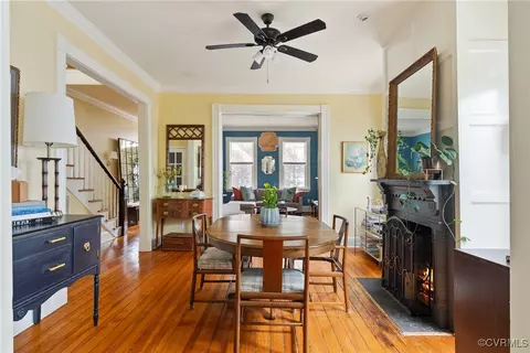 3410 E Marshall St, Richmond, VA 23223 photo 12