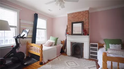 3410 E Marshall St, Richmond, VA 23223 photo 33