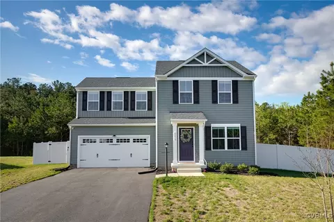 6178 Bison Ford Dr, Richmond, VA 23234