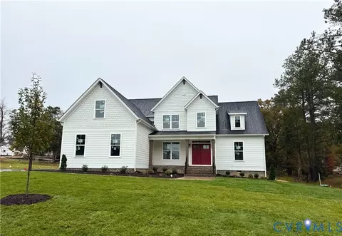 18254 Tuckmar Reserve Dr, Moseley, VA 23120