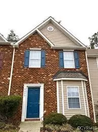 4026 Anita Ave, Midlothian, VA 23112