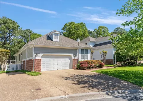10932 Dominion Fairways Ln, Glen Allen, VA 23059