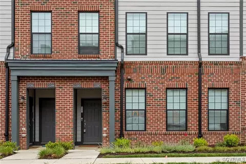 13285 Coalfield Station Ln, Midlothian, VA 23114