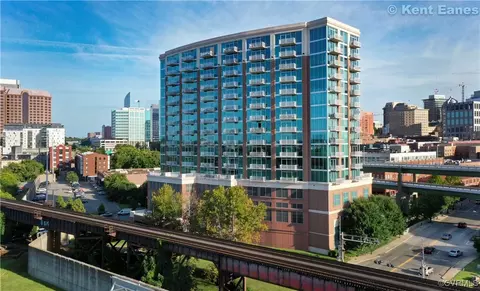 301 Virginia St #U1212, Richmond, VA 23219