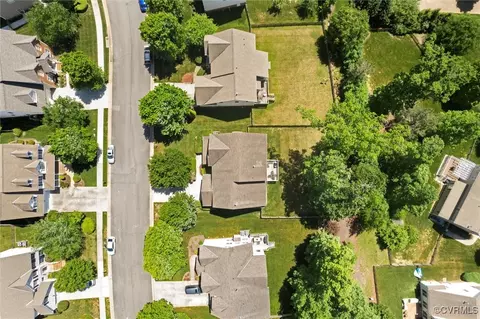 View/Area - 14737 Rolling Spring Dr, Midlothian, VA 23114 photo 6 of 6
