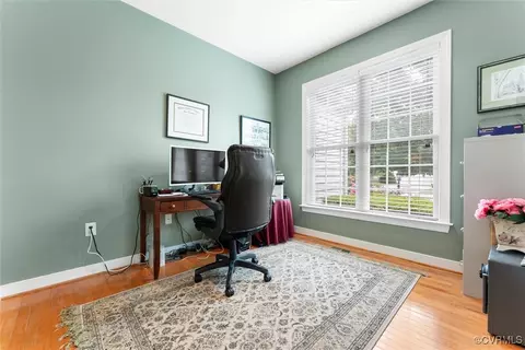 Other - 14737 Rolling Spring Dr, Midlothian, VA 23114 photo 2 of 3