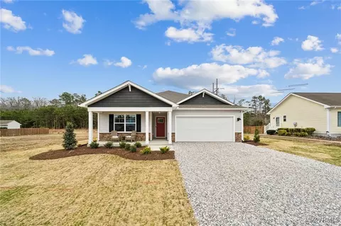 7788 Arbor Marsh Ter, New Kent, VA 23124