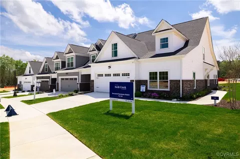 6713 Mayland Ridge Ln, Moseley, VA 23120