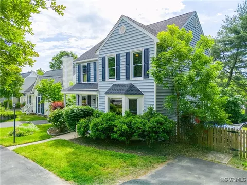 13009 Chimney Stone Ct, Henrico, VA 23233