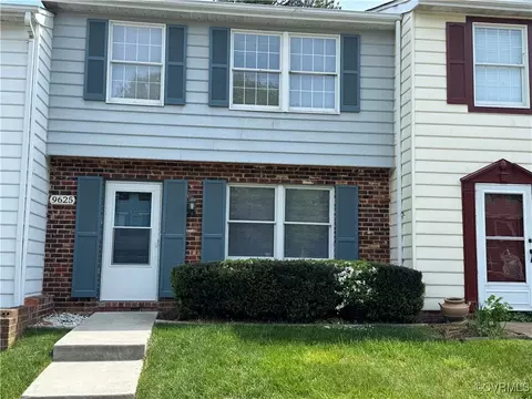 9625 Springfield Woods Cir, Glen Allen, VA 23060
