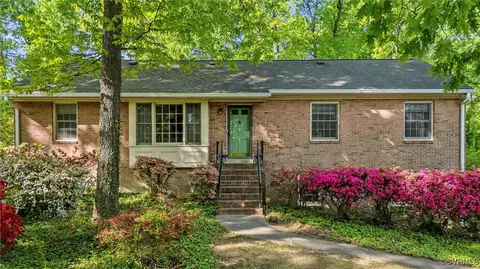 1824 Greenvale Ct, Richmond, VA 23225