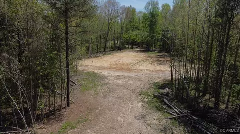 14 001 Acres Amelia Springs Rd, Jetersville, VA 23083