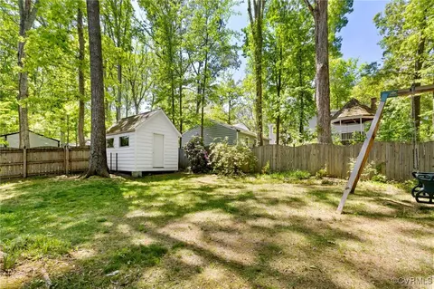 12907 Ashtree Rd, Midlothian, VA 23114 photo 30