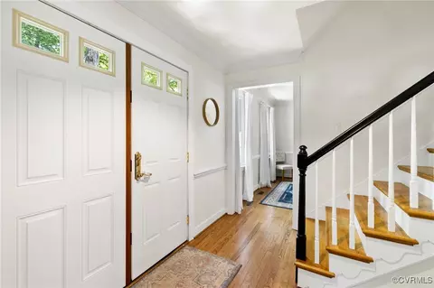 12907 Ashtree Rd, Midlothian, VA 23114 photo 4