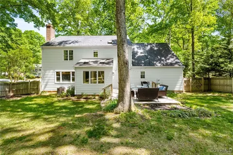 12907 Ashtree Rd, Midlothian, VA 23114 photo 31