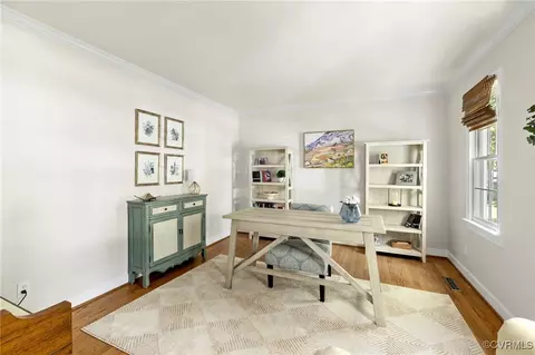 12907 Ashtree Rd, Midlothian, VA 23114 photo 5