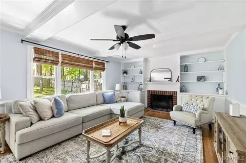 12907 Ashtree Rd, Midlothian, VA 23114 photo 6