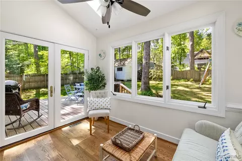 12907 Ashtree Rd, Midlothian, VA 23114 photo 9