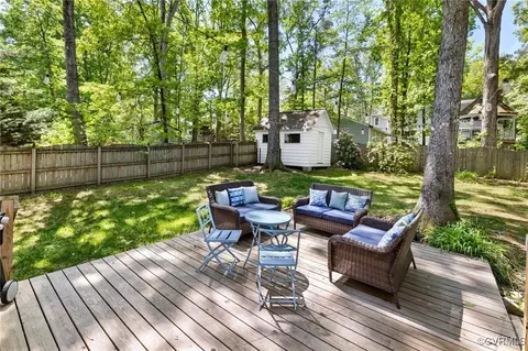 12907 Ashtree Rd, Midlothian, VA 23114 photo 28