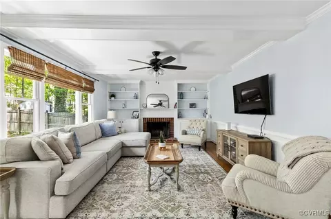 12907 Ashtree Rd, Midlothian, VA 23114 photo 7