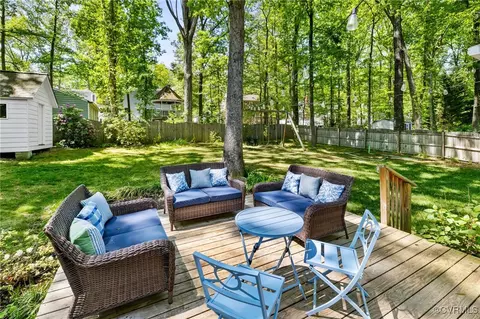 12907 Ashtree Rd, Midlothian, VA 23114 photo 29