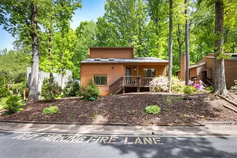 2101 Rocky Point Pkwy, Henrico, VA 23238