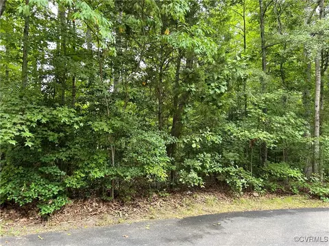 0 Overlook Dr, Powhatan, VA 23139