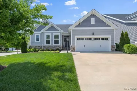 8924 Blooming Pl, Chesterfield, VA 23832