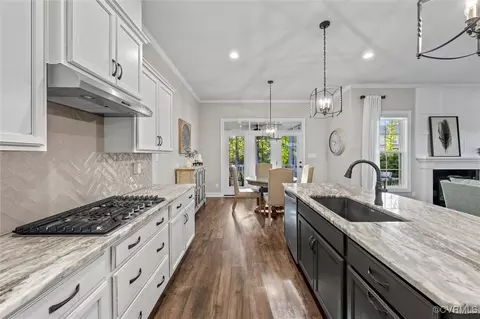 8949 Lavenham Loop, Midlothian, VA 23112 photo 24