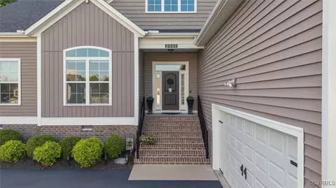 8949 Lavenham Loop, Midlothian, VA 23112 photo 10