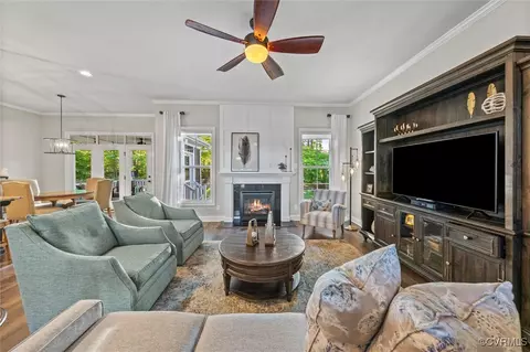 8949 Lavenham Loop, Midlothian, VA 23112 photo 19