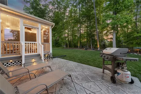 8949 Lavenham Loop, Midlothian, VA 23112 photo 6
