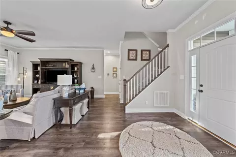8949 Lavenham Loop, Midlothian, VA 23112 photo 13