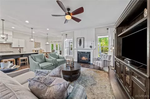 8949 Lavenham Loop, Midlothian, VA 23112 photo 20