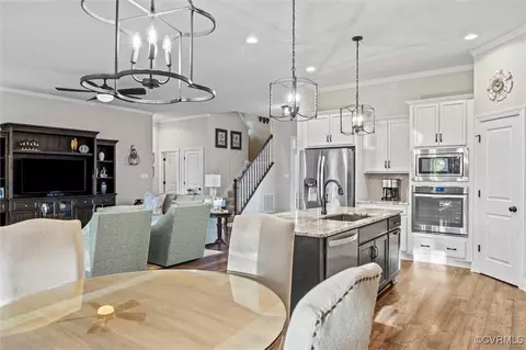 8949 Lavenham Loop, Midlothian, VA 23112 photo 27