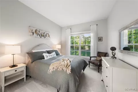 8949 Lavenham Loop, Midlothian, VA 23112 photo 38