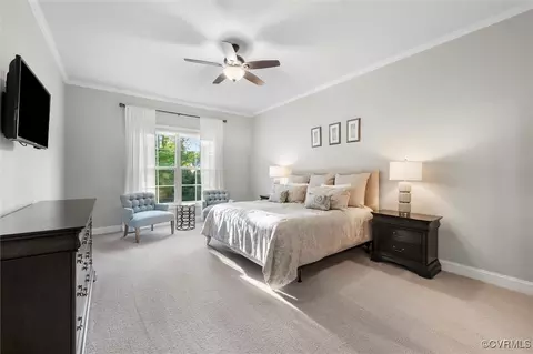8949 Lavenham Loop, Midlothian, VA 23112 photo 31