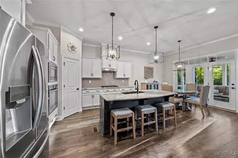 8949 Lavenham Loop, Midlothian, VA 23112 photo 30
