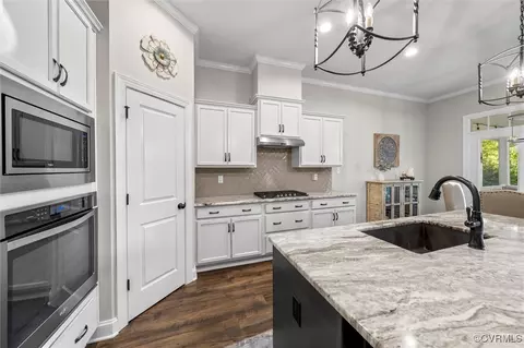 8949 Lavenham Loop, Midlothian, VA 23112 photo 23