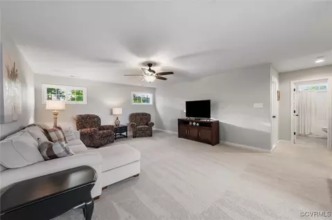 8949 Lavenham Loop, Midlothian, VA 23112 photo 40