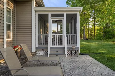 8949 Lavenham Loop, Midlothian, VA 23112 photo 45