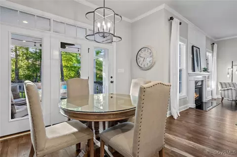 8949 Lavenham Loop, Midlothian, VA 23112 photo 26