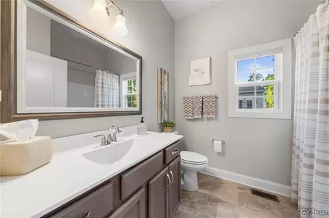 8949 Lavenham Loop, Midlothian, VA 23112 photo 37