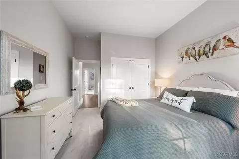 8949 Lavenham Loop, Midlothian, VA 23112 photo 39