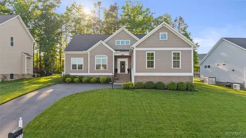 8949 Lavenham Loop, Midlothian, VA 23112 photo 8