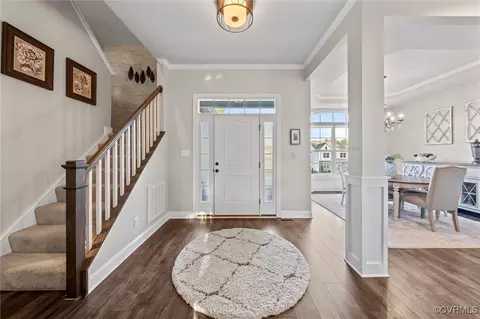 8949 Lavenham Loop, Midlothian, VA 23112 photo 12