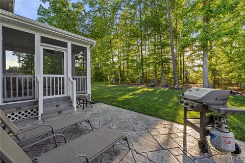 8949 Lavenham Loop, Midlothian, VA 23112 photo 46