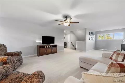 8949 Lavenham Loop, Midlothian, VA 23112 photo 41